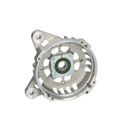 Valeo Alternator Drive Bearing 595417
