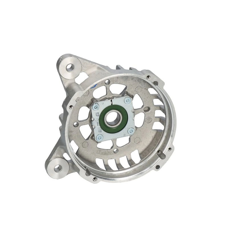 Valeo Alternator Drive Bearing 595417