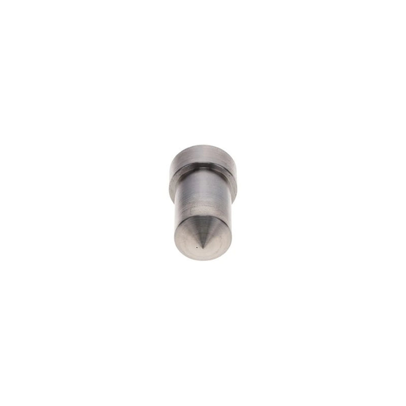 Bosch Diesel Injector Nozzle Tip 9 430 033 214