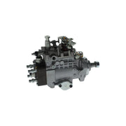 Bosch Diesel Injection Pump 0 460 424 557