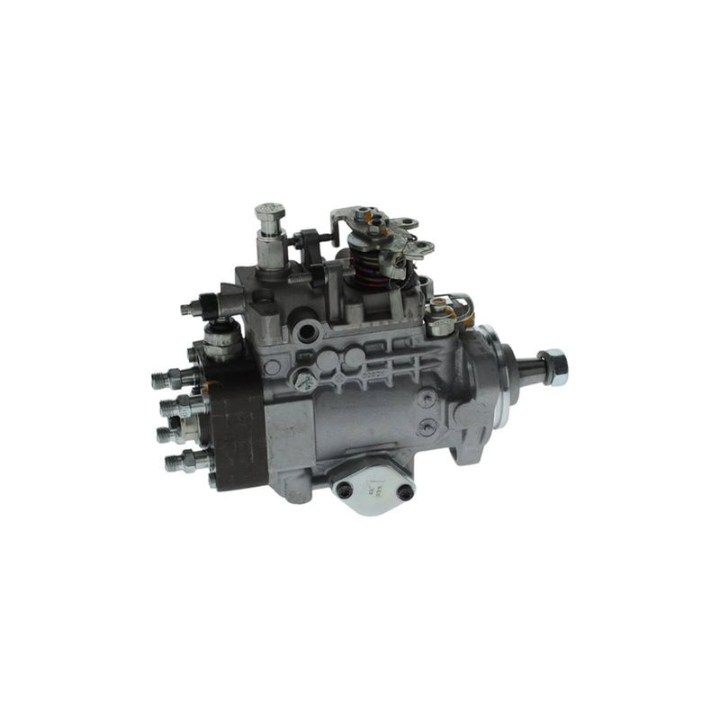 Bosch Diesel Injection Pump 0 460 424 557