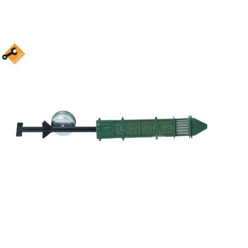 NRF Air Conditioning Dryer 33178