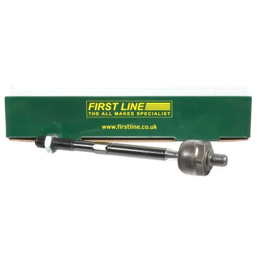 First Line Stabiliser Drop Link FTR6314
