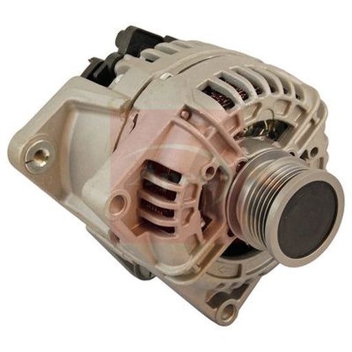 Apec Car Alternator 12V AAL1727