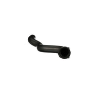 Gates Radiator Coolant Hose 385mm ID 05-4252