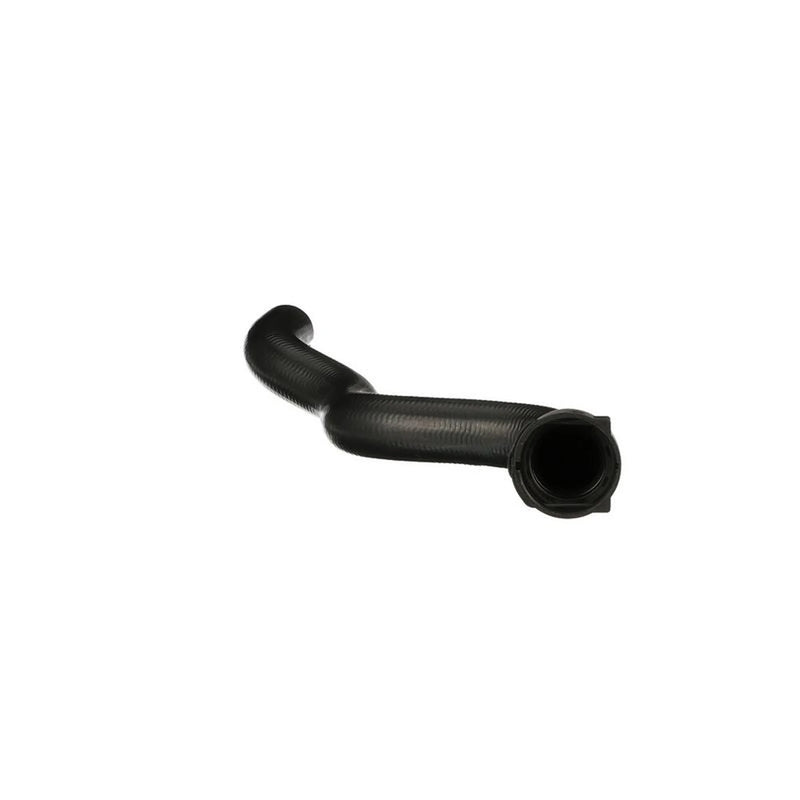 Gates Radiator Coolant Hose 385mm ID 05-4252