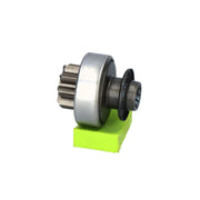 Valeo Meshing Drive D6Ra431 594757 594757