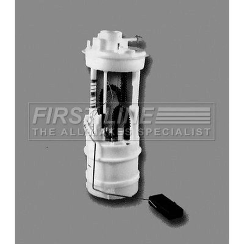 First Line Fuel Pump Assembly FFP1149