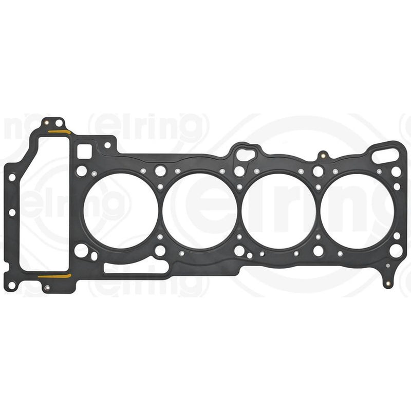 Elring Cylinder Head Gasket 0mm Thick 257.370