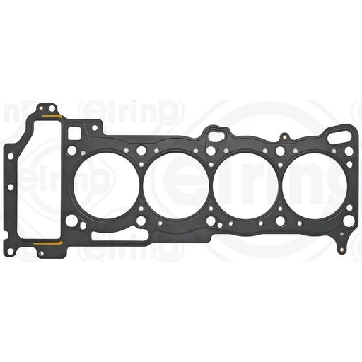Elring Cylinder Head Gasket 0mm Thick 257.370