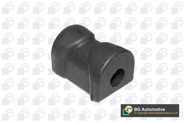 BGA Wishbone / Control / Trailing Arm Bush Front Right