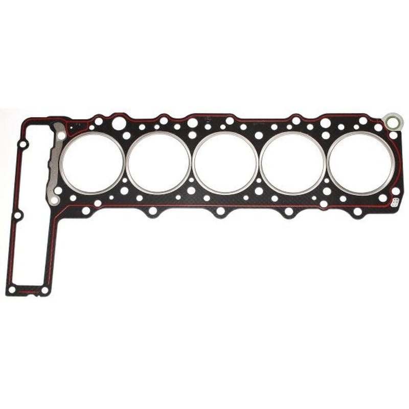 Elring Cylinder Head Gasket 1mm Thick 833.056
