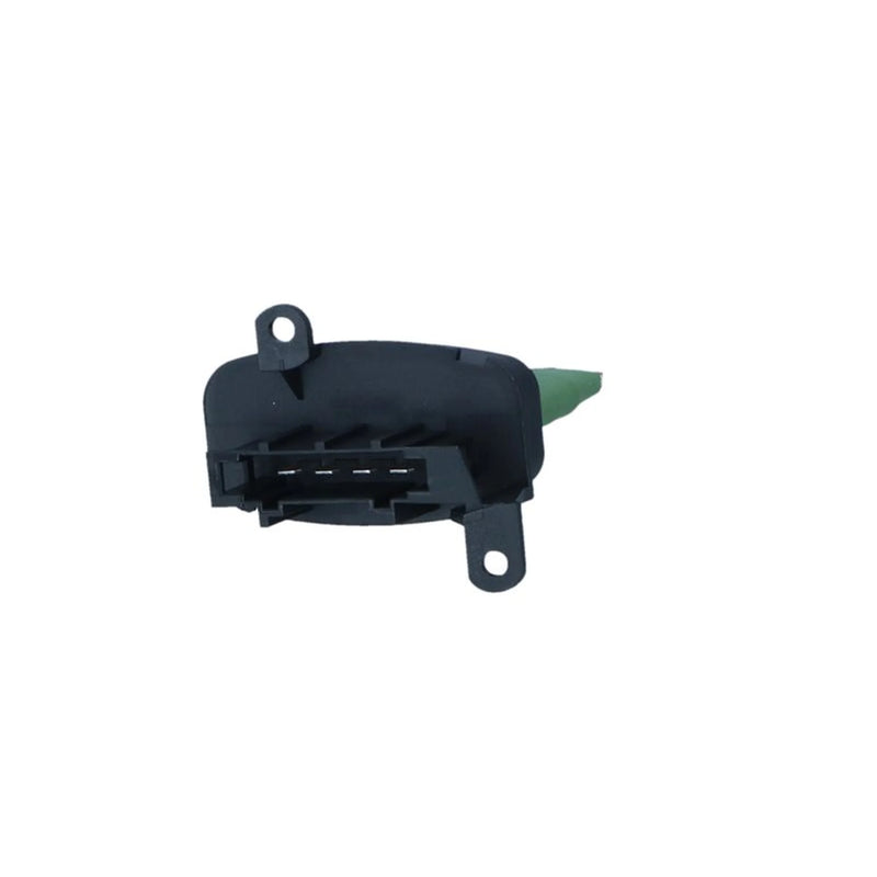 NRF Heater Blower Resistor 342110