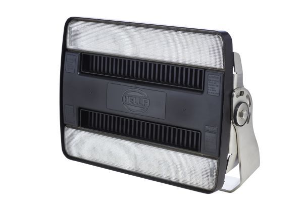 Hella Worklight High