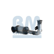 BM Catalysts Homologated Petrol Cat BM91785H