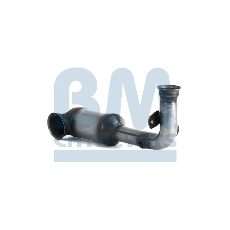 BM Catalysts Homologated Petrol Cat BM91785H