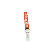 NRF Air Conditioning Expansion Valve 38449