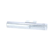 NRF Air Conditioning Dryer 33314