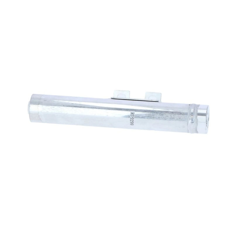 NRF Air Conditioning Dryer 33314