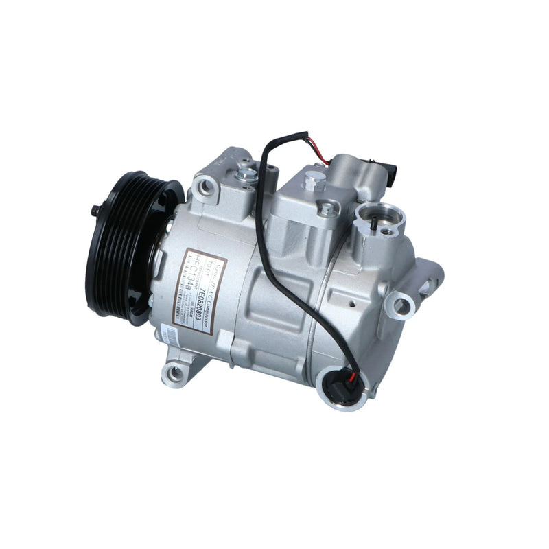 NRF Air Conditioning Compressor 32796