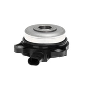 Gates VVT Camshaft Control Valve VVS227