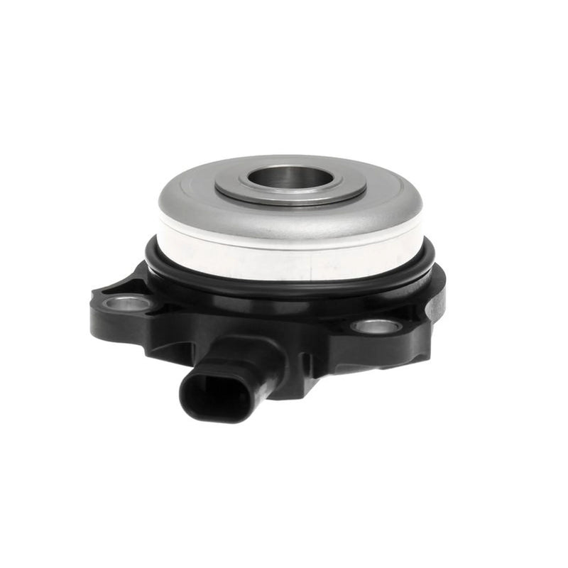Gates VVT Camshaft Control Valve VVS227