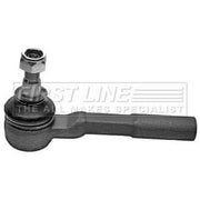 First Line Steering Tie Rod End Ball Joint FTR4826