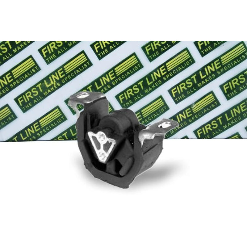 First Line Engine Mount Mounting FEM3321