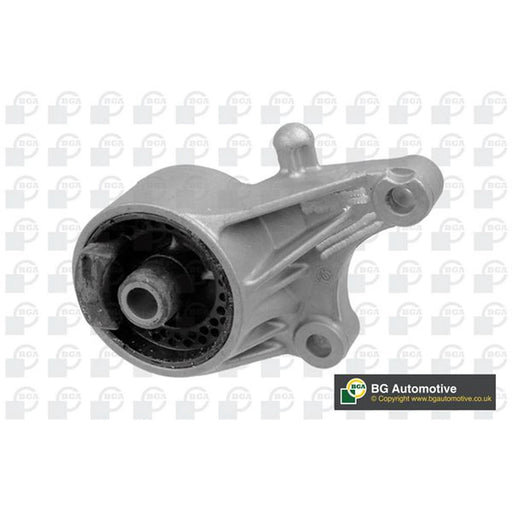 BGA Engine Mount Mounting Left MT9168