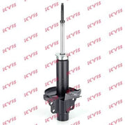 KYB Shock Absorber Damper Strut Front 441109