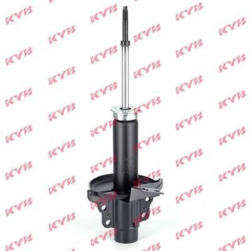 KYB Shock Absorber Damper Strut Front 441109