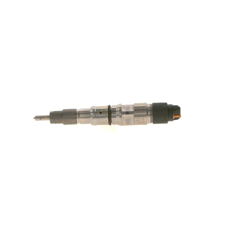 Bosch Diesel Injector Nozzle Tip 0 445 120 080