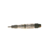 Bosch Diesel Injector Nozzle Tip 0 445 120 080