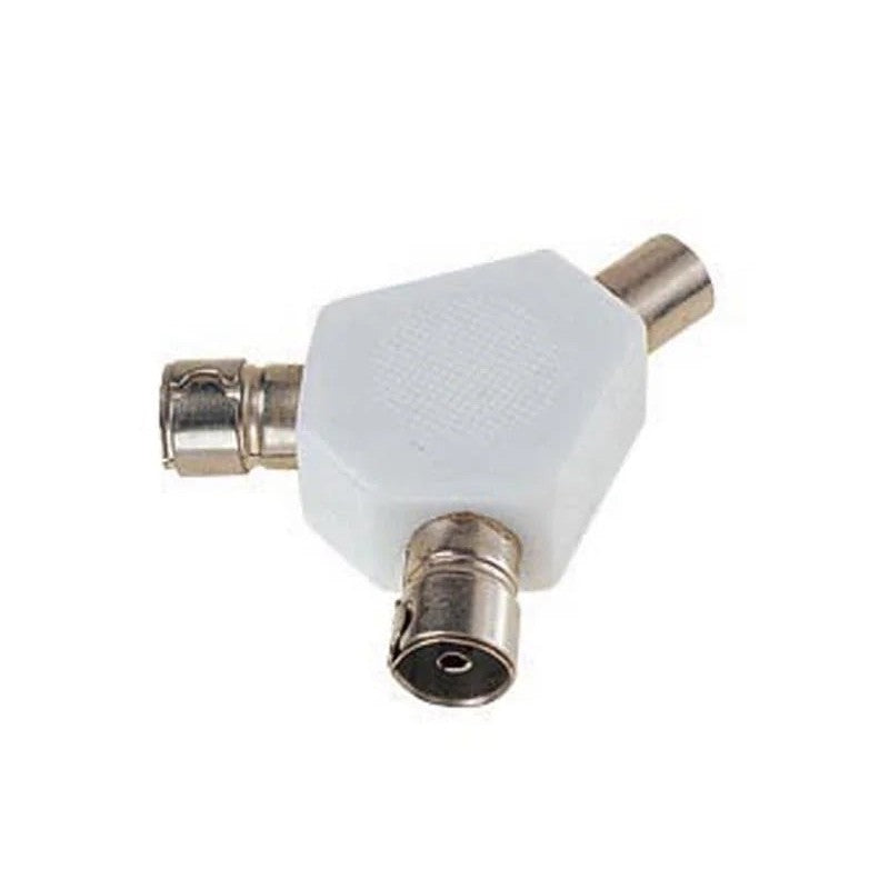 Dencon Coax Splitter 7113NB - 7113NB