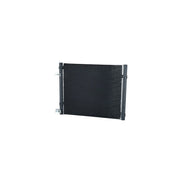 NRF Air Conditioning Condenser 350644