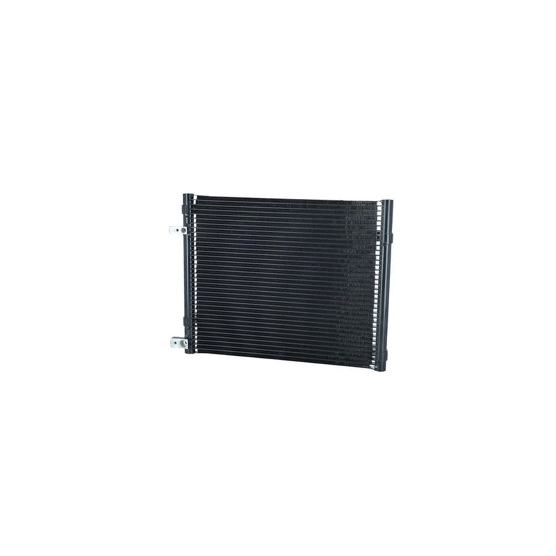 NRF Air Conditioning Condenser 350644