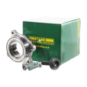 First Line Wheel Bearing Kit FBK1639