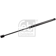 Febi Boot Gas Strut Lift Support Tailgate / Boot Lid Shock 36248
