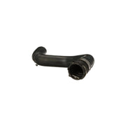 Gates Radiator Coolant Hose 400mm ID 05-5545