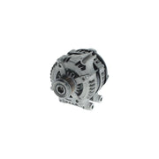 Bosch Car Alternator 12V 1 986 A02 039