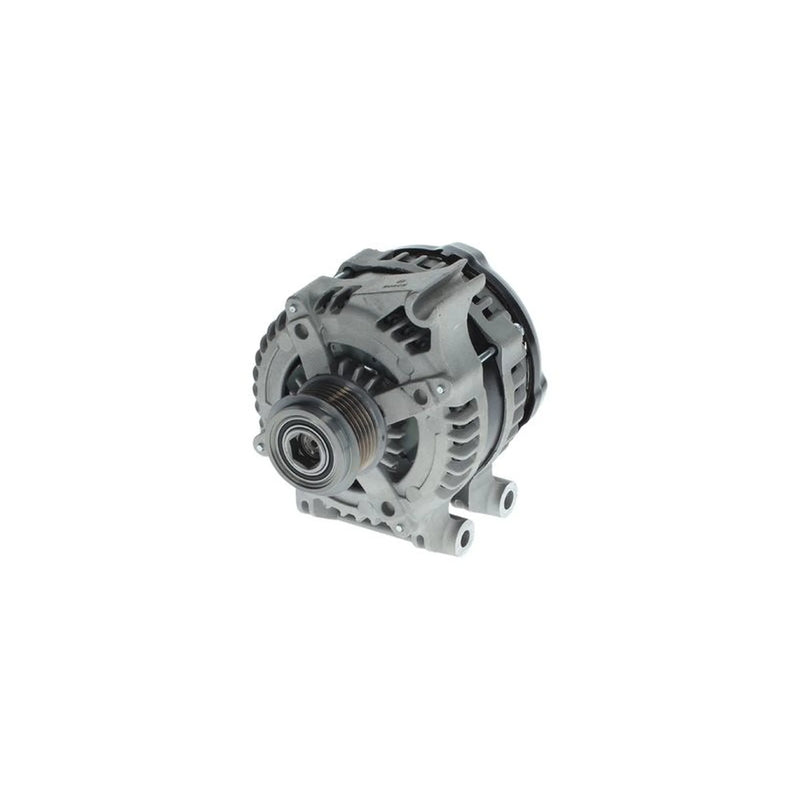 Bosch Car Alternator 12V 1 986 A02 039
