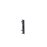 Mahle Engine Radiator CR 2693 000S