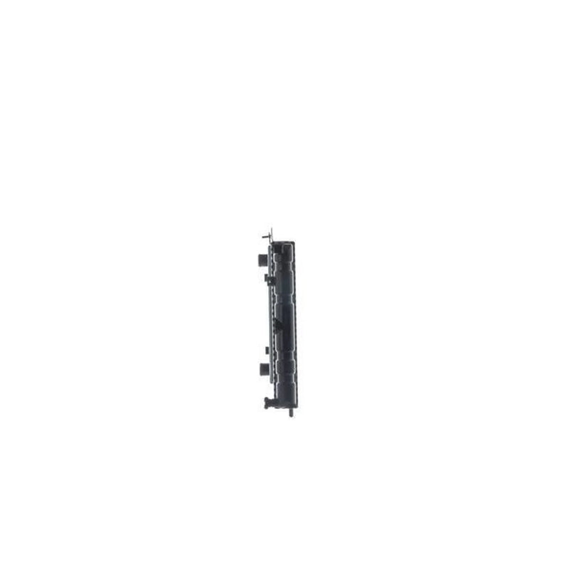 Mahle Engine Radiator CR 2693 000S