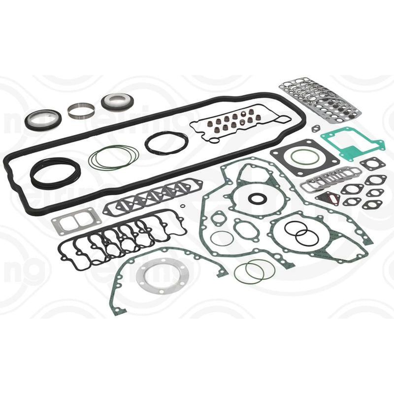 Elring Man Full Set 839.880 51.00900-6669 839.880