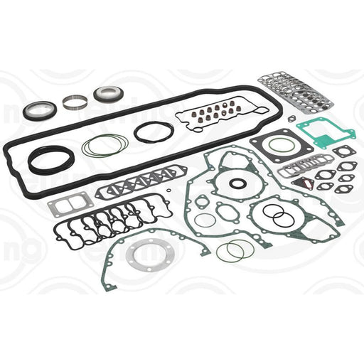 Elring Man Full Set 839.880 51.00900-6669 839.880