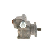 Bosch Power Steering Hydraulic Pump K S01 001 449
