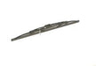 Bosch H772 Wiper Blade