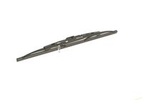 Bosch H772 Wiper Blade