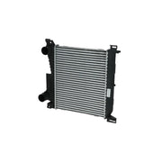 NRF Intercooler (Charge Air Cooler) 30477