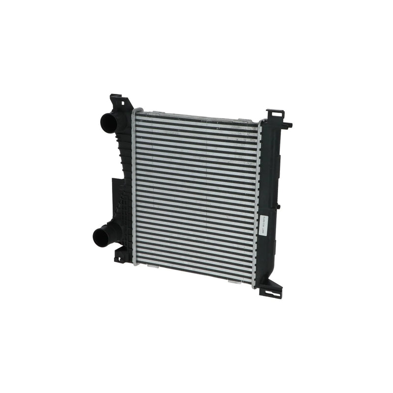 NRF Intercooler (Charge Air Cooler) 30477